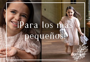 Descubre las Tendencias y Tipos de Joyas para Bebés: La Guía Completa